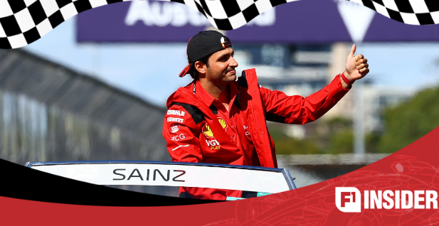 "ऑडी एक गंभीर टीम नहीं है" - ऐसा किसने कहा  