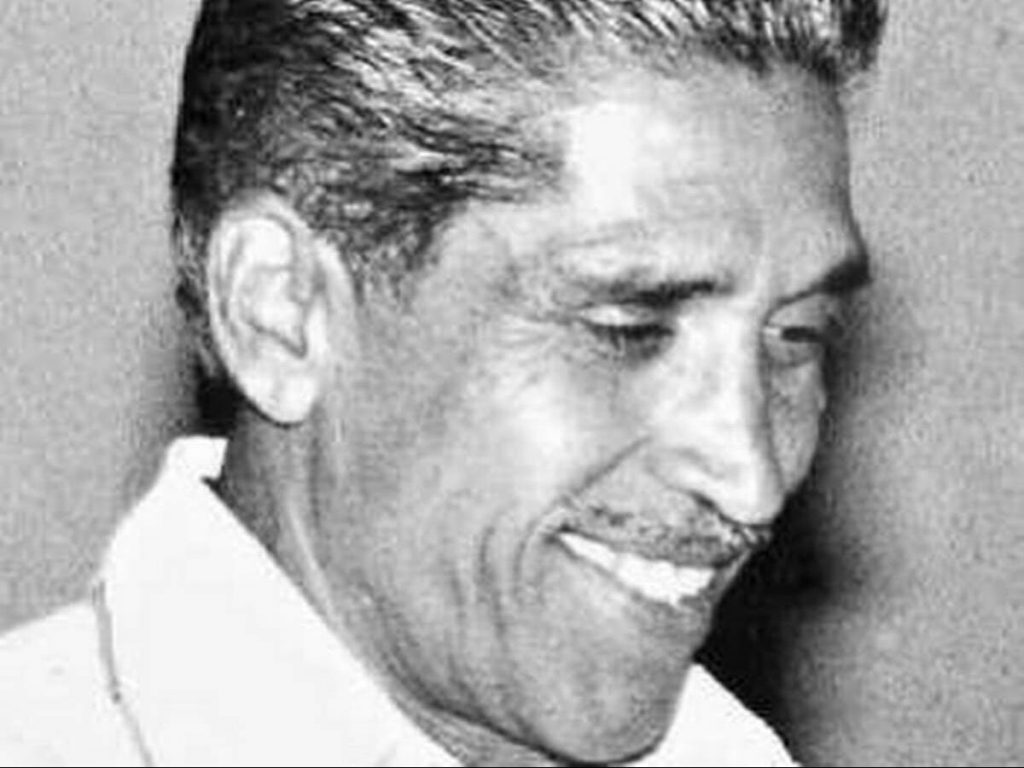 Indian Hockey Legends: Know The Indian Hockey Players  