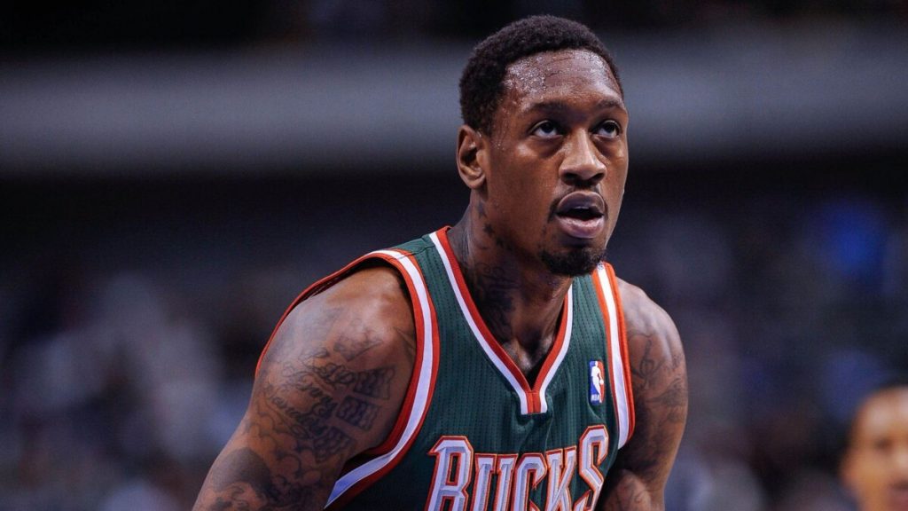 NBA Players Who Retired Early  