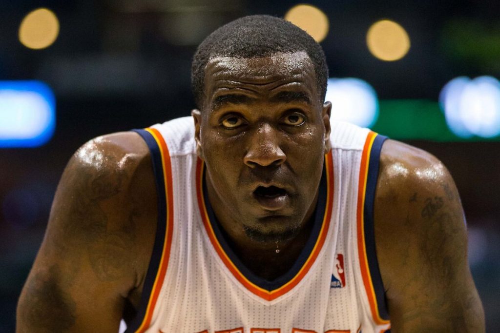 The Boston Celtics Top 10 Trades in History  