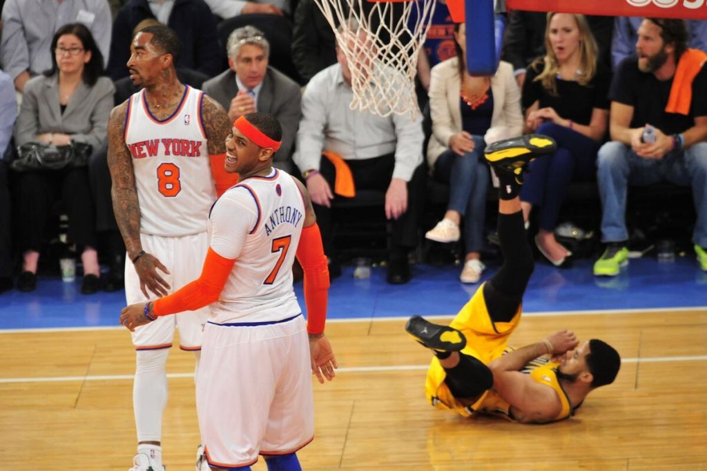 Pacers vs. Knicks: Prediction and betting tips, Feb 1 2024  