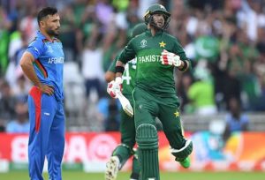 Cricket World Cup 2019: A brief recap to the highlights  
