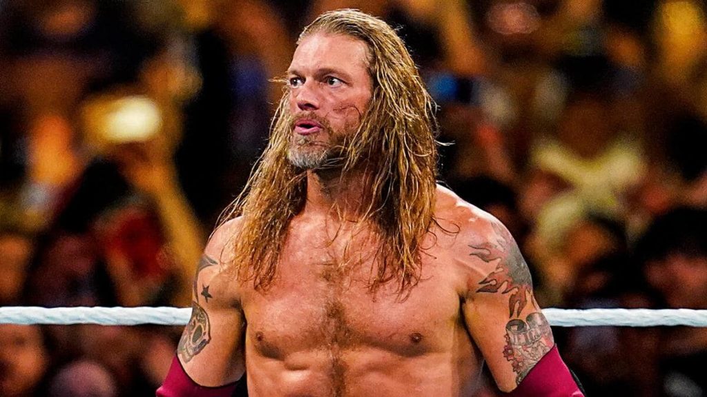 The Top 10 Oldest WWE Wrestlers Still in Action The Top 10 Oldest WWE Wrestlers Still in Action