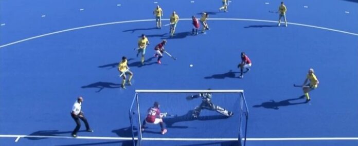 Hockey Rules: A Guide To Understanding The Game Hockey Rules: A Guide To Understanding The Game