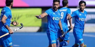 अगर भारत ने जीता Hockey World Cup 2023 तो खिलाडियों पर होगी पैसो की बारिश  
