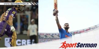 Top 5 most iconic cricket moments of 2023  