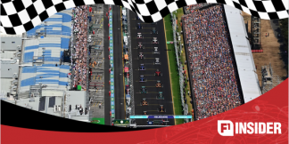 2023 F1 Australian GP Predictions : कौन जीतेगा यह रेस?  