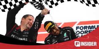 2023 F1 Qatar GP predictions: 2023 एफ1 कतर जीपी predictions  