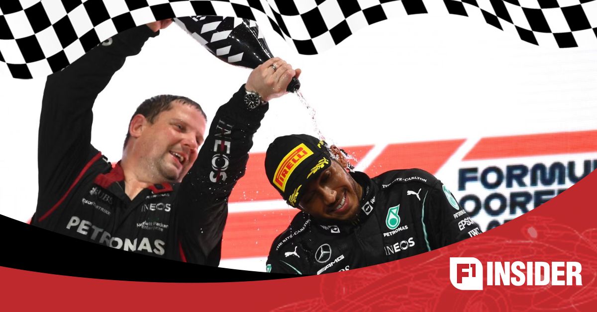 2023 F1 Qatar GP predictions: 2023 एफ1 कतर जीपी predictions  