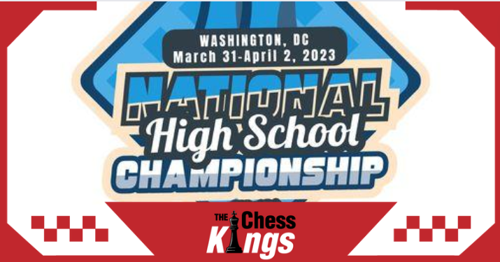 2023 नेशनल हाई स्कूल चैम्पियनशिप को लेकर विशेष घोषणा  