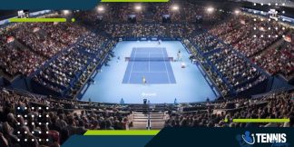2023 Swiss Indoors Basel एटीपी पुरस्कार राशि और बहुत कुछ  