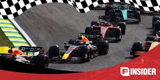 2023 सेशन के लिए F1 की टीमें और उनके ड्राइवर  