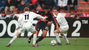 Preview: AC Milan vs. Newcastle - Prediction, Team News  