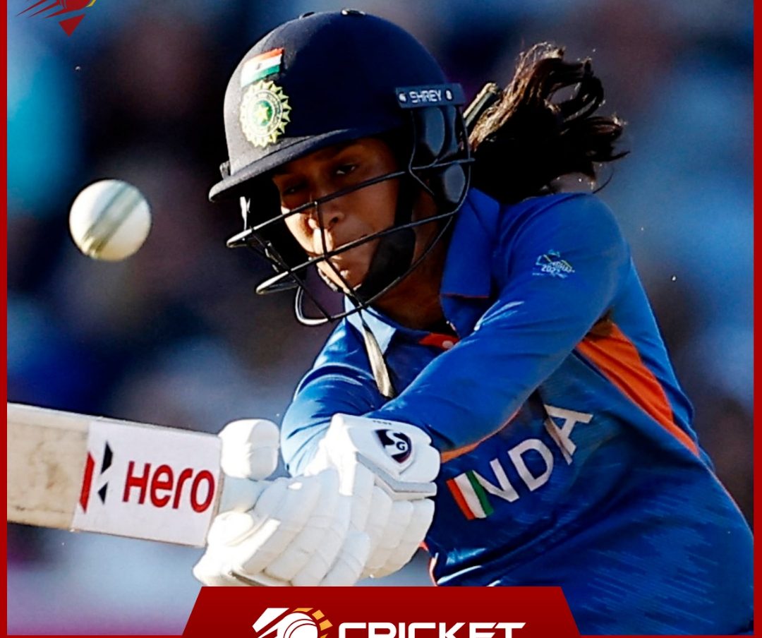 WPL: सिर्फ DC मैदान पर 5 विदेशी खिलाड़ियों को उतार सकती है, पर क्यों?  