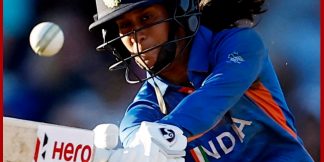 WPL: सिर्फ DC मैदान पर 5 विदेशी खिलाड़ियों को उतार सकती है, पर क्यों?  