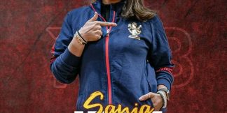 WPL 2023: RCB ने Sania Mirza को मेंटर के रूप में साइन किया  