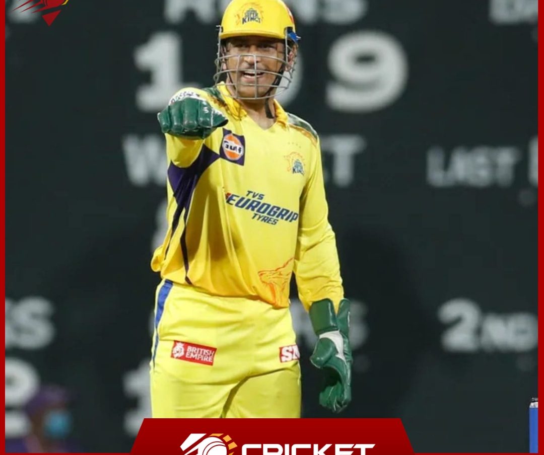 JioCinema के ब्रांड एंबेसडर बने MS Dhoni  