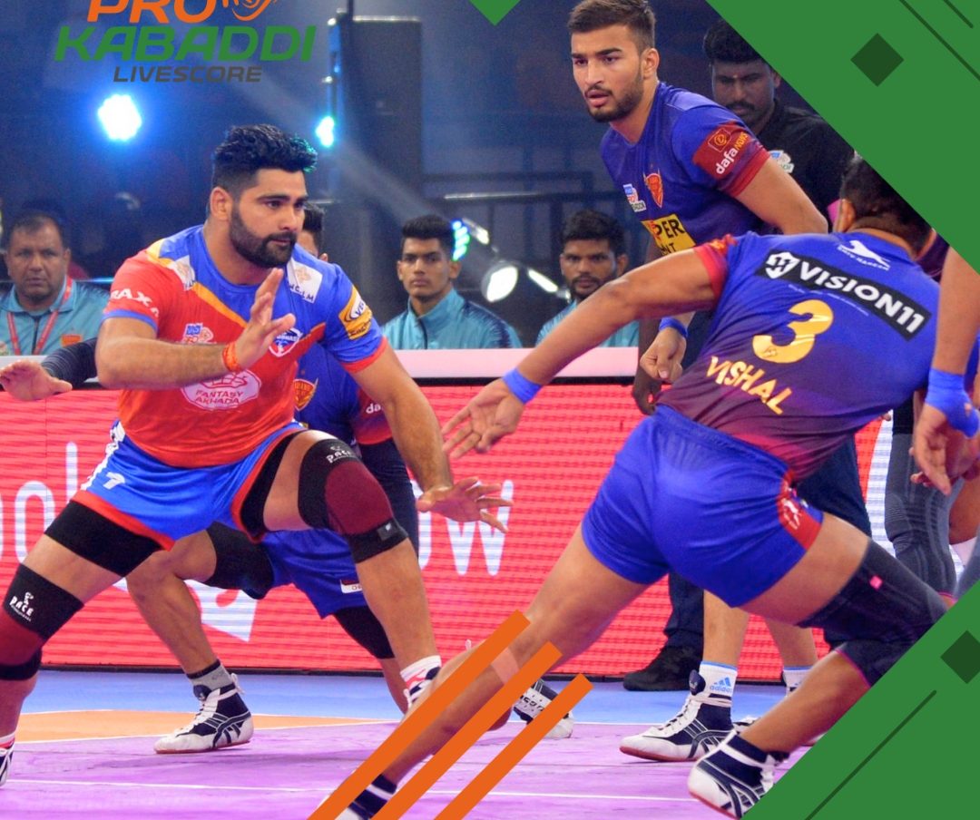 PKL 10 Prediction for UP Yoddhas: पीकेएल 10 में यूपी किसे करेगी रिटेन?  