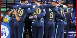 GT Playing XI vs CSK: चेन्नई के खिलाफ गुजरात की संभावित टीम  