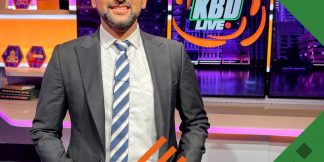 कौन है L Srinivas Reddy? जिन्हें तेलुगु टाइटन्स ने बनाया नया हेड कोच  