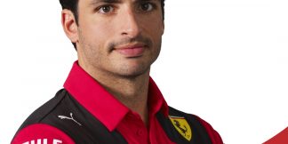 Carlos Sainz Biography in Hindi | कार्लोस सैंज की जीवनी  