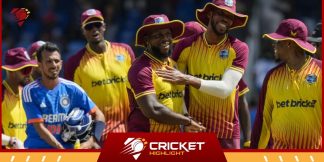 IND vs WI: भारत पहला T20 क्यों हारी? पंड्या ने बताया कारण  