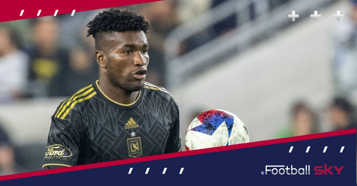 जोस सिफ्यूएंटेस हुए रेंजर्स की टीम मे शामिल  