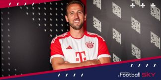 केन ने कहा वे टाइटल का प्रेशर लेना चाहते है  