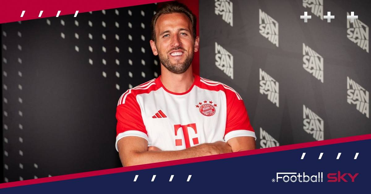 केन ने कहा वे टाइटल का प्रेशर लेना चाहते है  