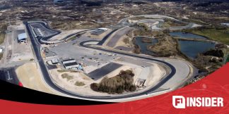 History of Zandvoort Circuit | सर्किट ज़ैंडवूर्ट की खासियत  