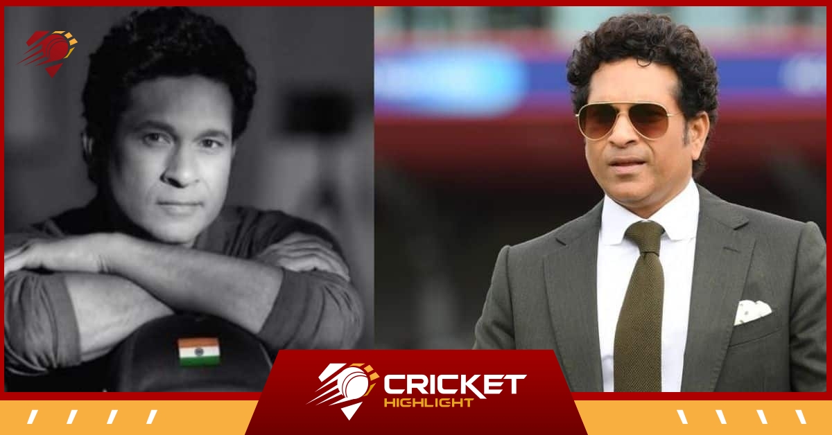 Hindi Diwas 2023 पर Sachin ने फैंस से पूछे ये 4 मजेदार सवाल  