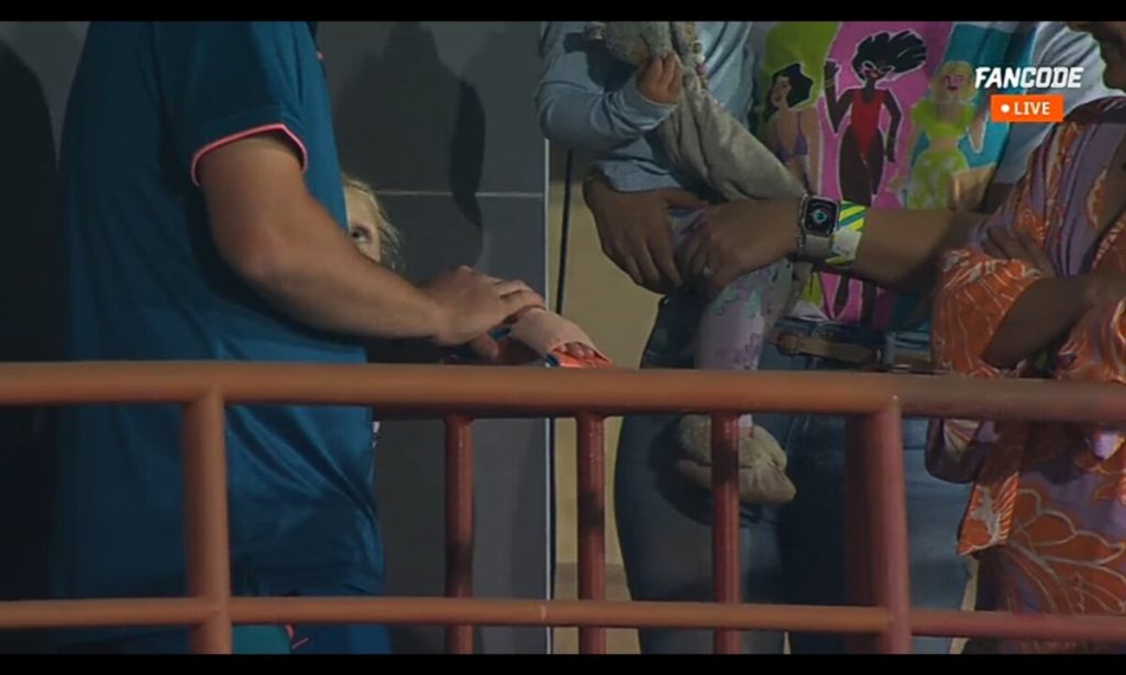 Travis Head Suffers Hand Fracture on Eve of World Cup 2023  