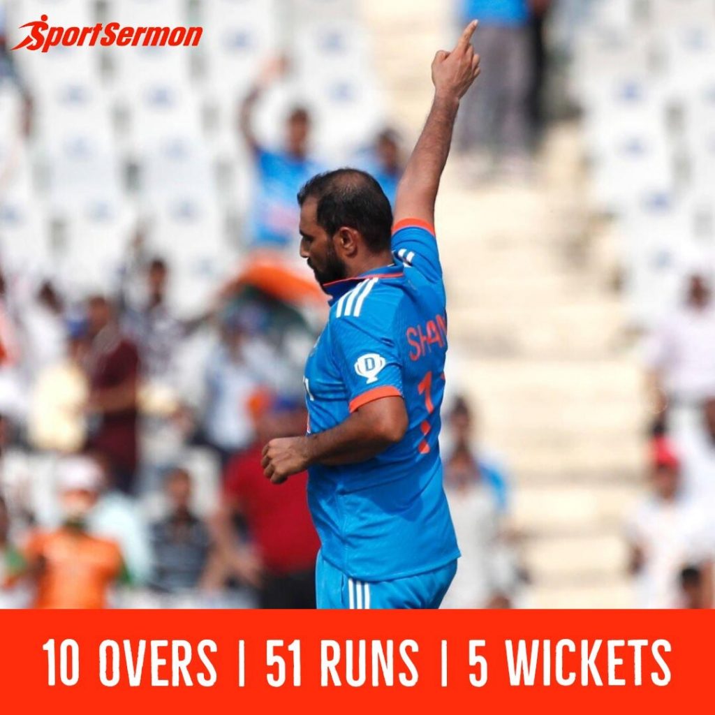 India Becomes No.1 Ranked ODI Team in All Three Formats  