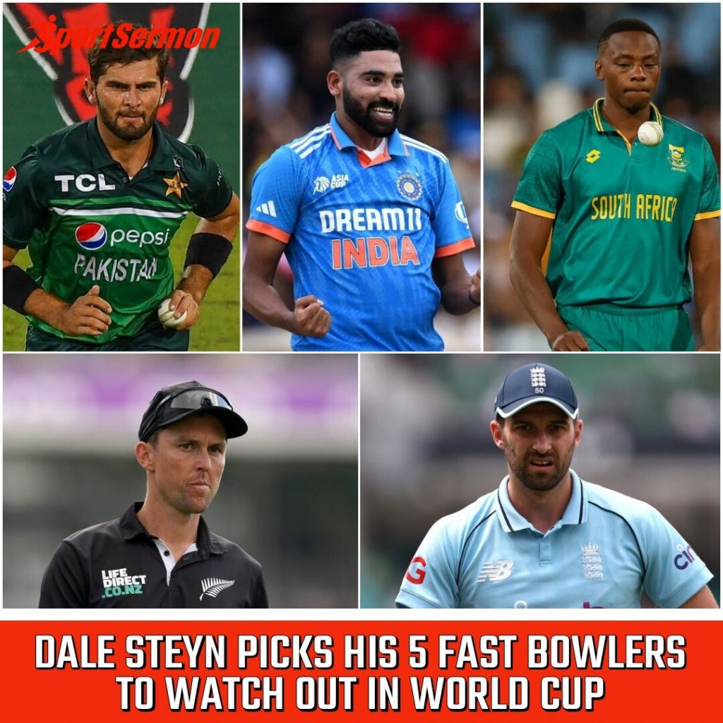 Australia Ticks All Boxes Before ODI World Cup 2023  