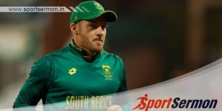 "South Africa Can Win World Cup 2023", Says David Miller  