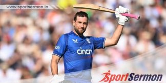 Underrated Batters to Watch in the 2023 ODI World Cup  