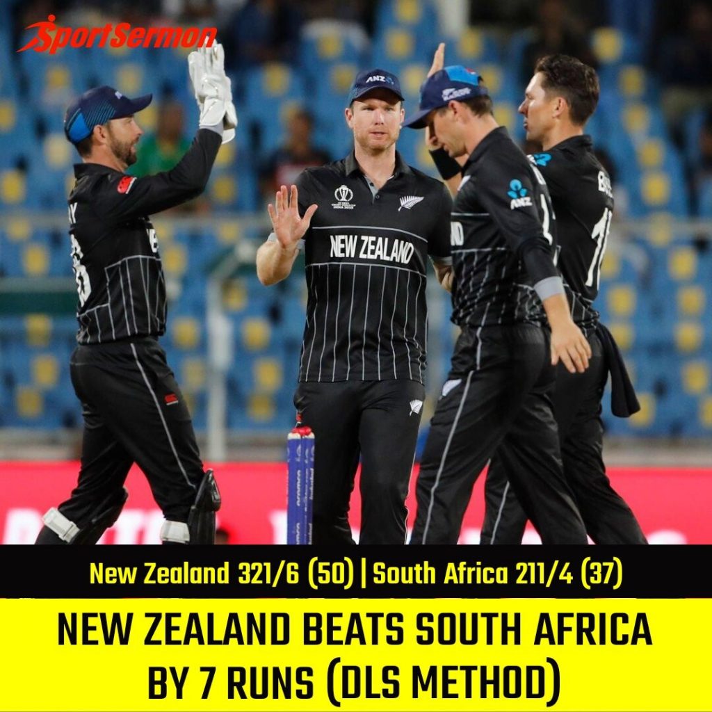 England gears up for World Cup with win over Bangladesh  