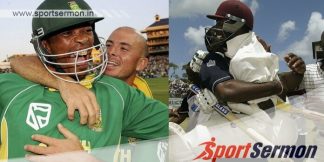 Highest chases in all three formats of cricket  