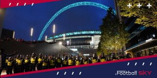 यूके और आयरलैंड ने मिलकर दिया अगले यूरो कप की बिडिंग  