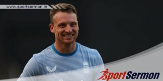 Buttler Embraces Attacking Plan to Defend World Cup Title  