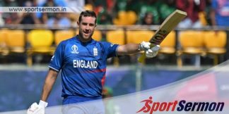 Dawid Malan Silencing His Critics with Match-Winning Knocks  