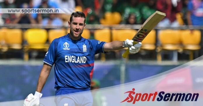 Dawid Malan Silencing His Critics with Match-Winning Knocks  