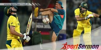 Australia at Cricket World Cup, Team Without Plan & Intent  