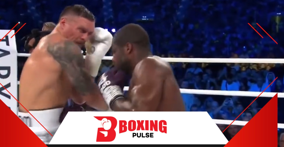 क्वीन्सबेरी के अपील को WBA ने किया खारिज  