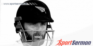 6 Times Kane Williamson Proved Hundreds are More than Stats  