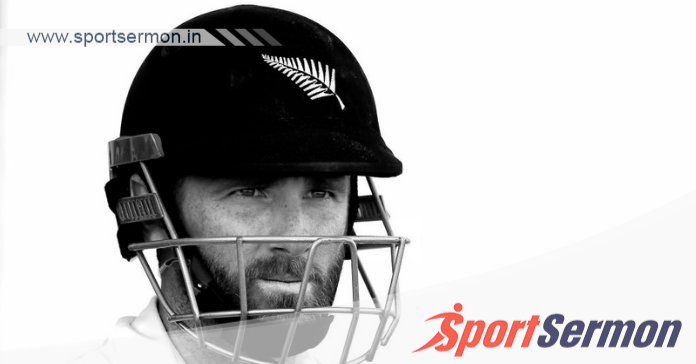 6 Times Kane Williamson Proved Hundreds are More than Stats  