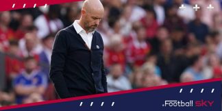 सर जिम रैटक्लिफ खरीद सकते है यूनाइटेड के 25 परसेंट  