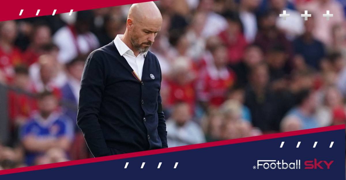 सर जिम रैटक्लिफ खरीद सकते है यूनाइटेड के 25 परसेंट  