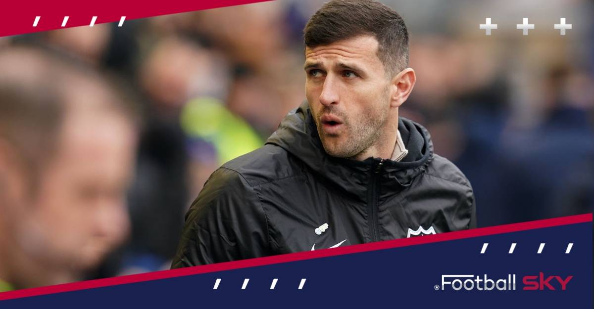 जॉन मौसिन्हो ने कहा वे लीग वन मे अपनी टीम को टॉप मे लाएंगे  