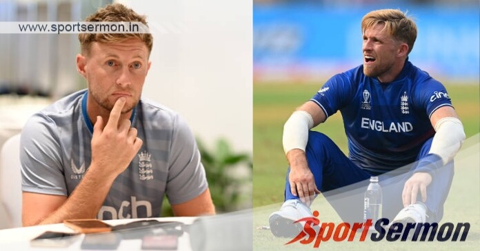 Joe Root says conditions in Mumbai were not ideal for game  